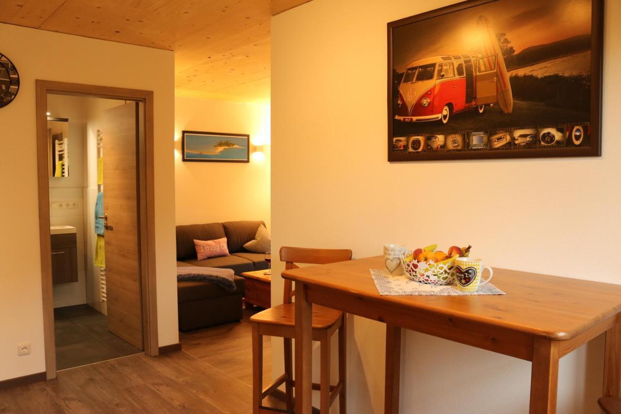 Apartment Jaud - *